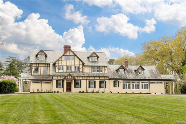 $2,600,000
